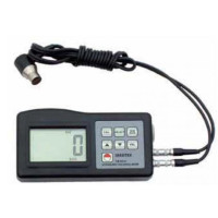Spessimetro per materiali a ultrasuoni TM - 8812